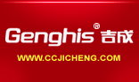建筑裝飾工程技術(shù)專業(yè)